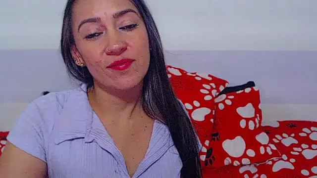 دردشة kimberlyvega الجنسية المباشرة