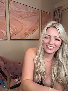 Chat +18 de Lola_Lovexxxx ao vivo
