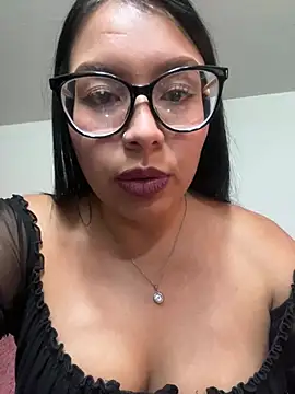 دردشة Iam-sophia27 الجنسية المباشرة