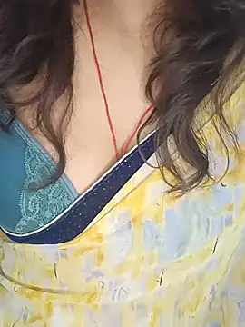 دردشة juhi_301 الجنسية المباشرة
