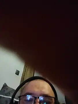 NylonBooyy Шоу с уебкамера