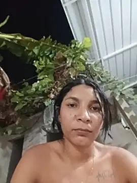 Chat +18 de chikivivi- ao vivo