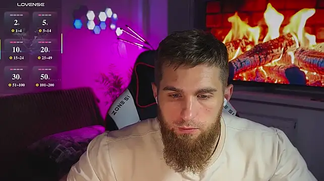 แชท XXX สดของ Sweeet__boy