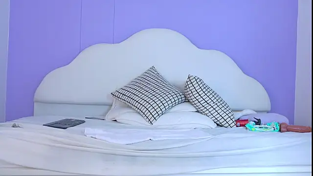 SeleneGibson__ 라이브 XXX 채팅
