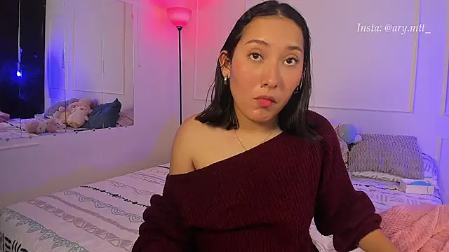 sweetgirlssx 라이브 XXX 채팅