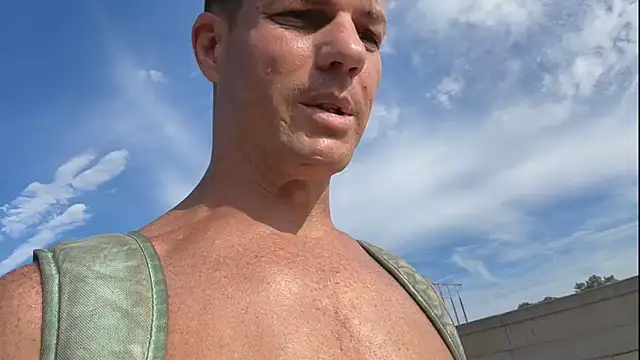 JockNThirsty's Live XXX Chat