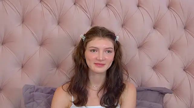 SophiaProve Chat XXX live