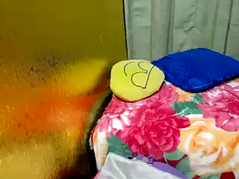 Chat +18 de xxloveheart ao vivo