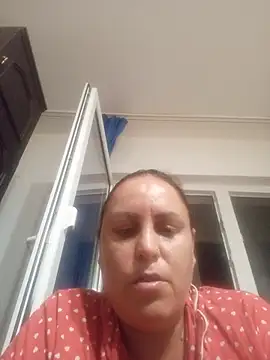 Chat +18 de Sanela290590 ao vivo