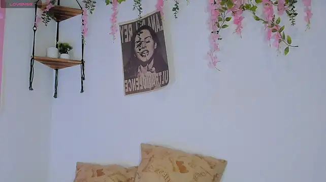 MarieTaylor_'s Live XXX Chat