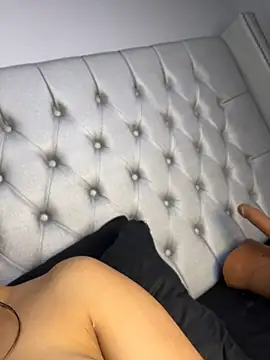 Czat XXX na żywo – amara_huxly
