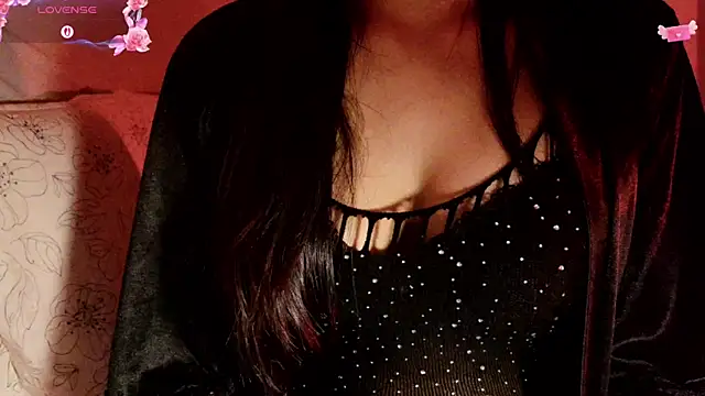 دردشة Bellaxoni الجنسية المباشرة