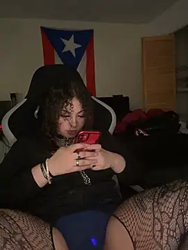 Nattiddlg Live XXX-Chat
