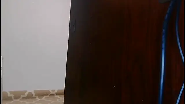 thickdaddy59: вебкам-шоу
