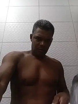 edisantos live XXX chat