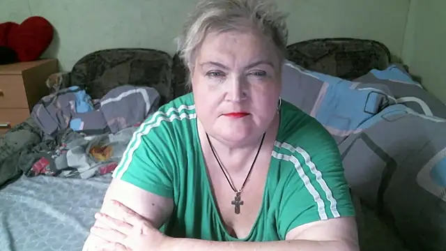 Lana555 即時 XXX 聊天