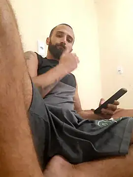Luccareli10 Live XXX Chat