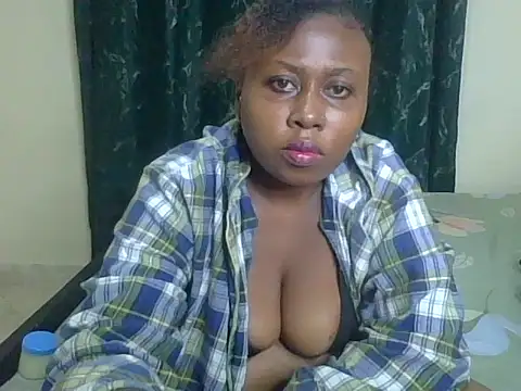 Chat +18 de pinkfantsy ao vivo