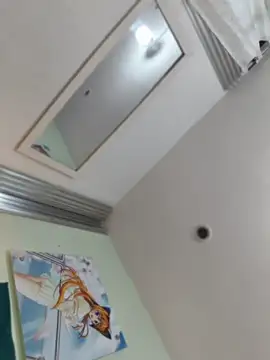 Chat XXX Live liittle_princess18