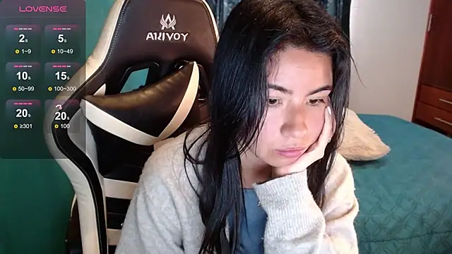 Chat +18 de alice_middlee ao vivo