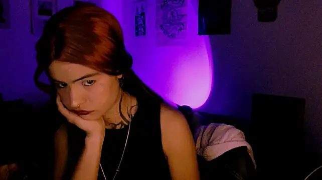 alex_one888 Live XXX-Chat