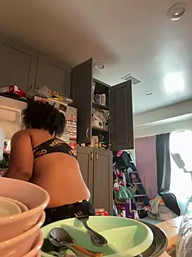 seductivefreak7 XXX чат на живо
