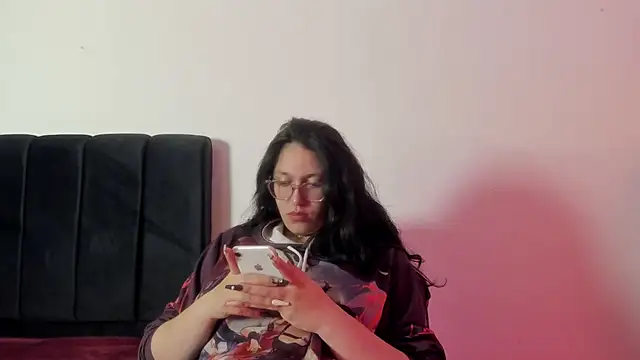 Chat XXX ao vivo de abril_onnel