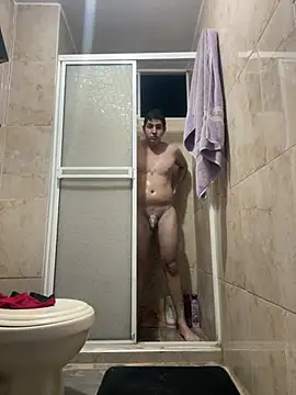 Show de webcam de Fozil_Dvice