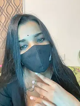 its_ur_flora Live XXX-chat
