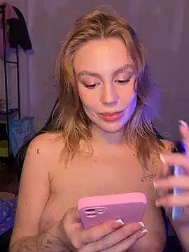 Chat XXX en directo de meanexx