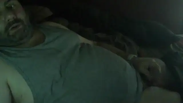immikew1975's Live XXX Chat