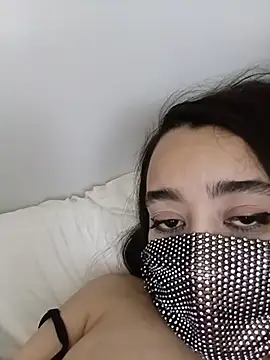 Salimasexy@xh webkamerás műsora