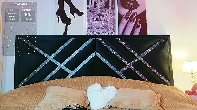 Aaron_Wiinter 라이브 XXX 채팅