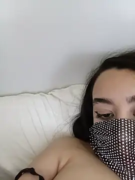 عرض كام Salimasexy@xh