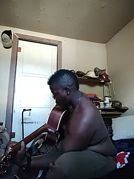 BBCountry1 Chat XXX live