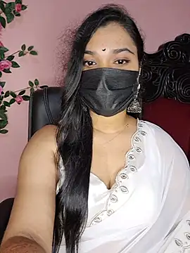 Ismanur11's Live XXX Chat