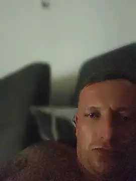 Show Webcam de Mister_Beef