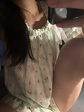 KhanhAnh_005 即時 XXX 聊天