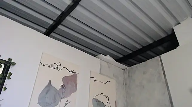 Chat XXX en directo de Alezapark