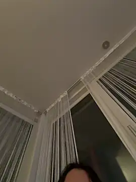 Živý XXX chat TheCinderella