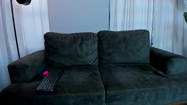 xdaniruiz Live XXX-chat