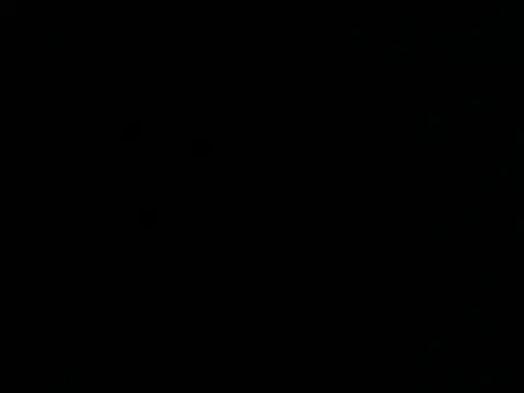 Pokazy przed kamerką – crazycam619