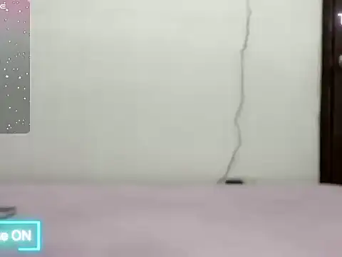 Nobodysgirl_Jen 在線直播表演