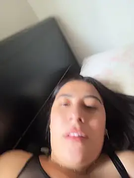 Chat XXX en directo de Lunna_Elisa