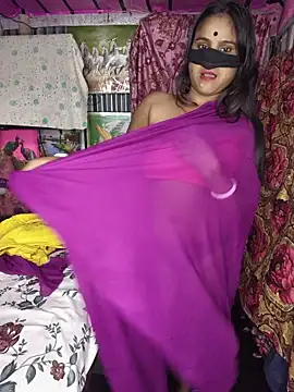 Show de mona_hot_baby na webcam