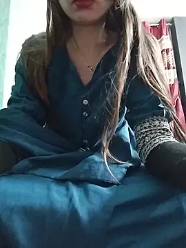 Noor_Darliing 라이브 XXX 채팅