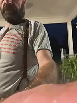 BootsAndCountry's Live XXX Chat