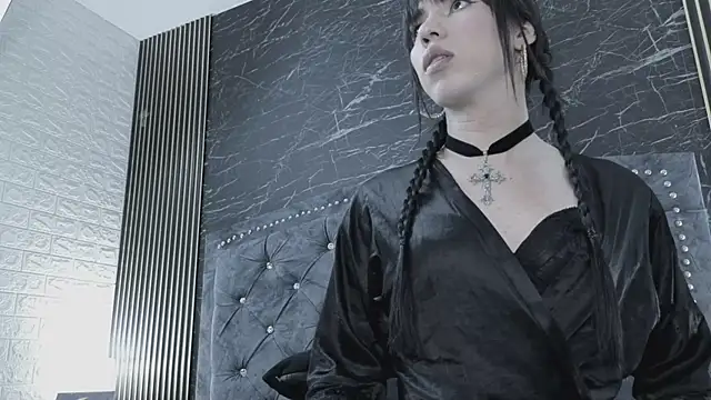diosagolden live XXX chat