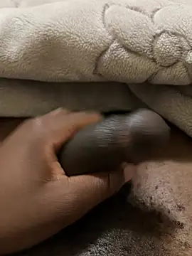 bonnygoodtimes' Webcam Show