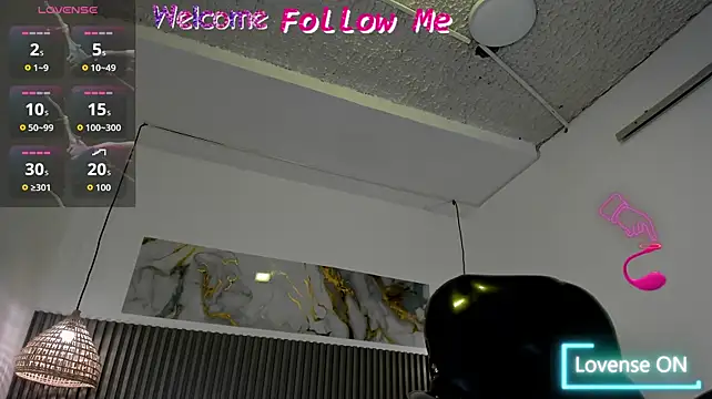 Dyla_n18's Live XXX Chat